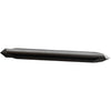 NEW Bassett B10028 MCH-2D Chamfer Mill 1/4 Head 2-Flute 90 Deg Double End Carbide
