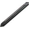 NEW Bassett B10028 MCH-2D Chamfer Mill 1/4 Head 2-Flute 90 Deg Double End Carbide