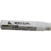 NEW Bassett B10028 MCH-2D Chamfer Mill 1/4 Head 2-Flute 90 Deg Double End Carbide