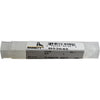 NEW Bassett B53645 DR #3 Jobber Drill Bit Solid Carbide 118 Deg 4-Facet Point