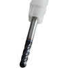 NEW Widia Hanita TF4V0005000 VariMill I Ball Nose End Mill 3/16 4-Flute TiAlN