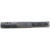 NEW Nachi LIST7574 6.8mm SGESR SG Drill Powder Metallurgy HSS-Co Jobber Bit