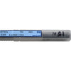 NEW Nachi LIST7574 6.8mm SGESR SG Drill Powder Metallurgy HSS-Co Jobber Bit