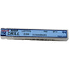 NEW Nachi LIST7574 3.0mm SGESR SG Drill Powder Metallurgy HSS-Co Jobber Bit