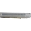 NEW Nachi LIST7574 3.0mm SGESR SG Drill Powder Metallurgy HSS-Co Jobber Bit