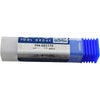 NEW GWS Tool Group 204-001170 Carbide End Mill 3/8 Dia 2-Flute Square End 1 LOC