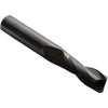 NEW GWS Tool Group 204-001170 Carbide End Mill 3/8 Dia 2-Flute Square End 1 LOC