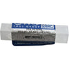 NEW GWS Tool Group 204-001040 Carbide End Mill 3/32 Dia 2-Flute Square End 3/8 LOC
