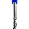 NEW GWS Tool Group 205-001140 Carbide End Mill 1/4 Dia 3-Flute Square End 3/4 LOC