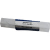 NEW GWS Tool Group 205-001140 Carbide End Mill 1/4 Dia 3-Flute Square End 3/4 LOC