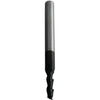NEW Destiny Tool V20602S Viper Carbide End Mill 3/32 Dia 2-Flute 9/32 LOC 1.50 OAL