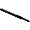 NEW Destiny Tool V20602S Viper Carbide End Mill 3/32 Dia 2-Flute 9/32 LOC 1.50 OAL