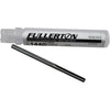 NEW Fullerton 14059 1400STB Carbide Chucking Reamer .1440 Dia 4-Flute Stub Length