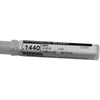 NEW Fullerton 14059 1400STB Carbide Chucking Reamer .1440 Dia 4-Flute Stub Length