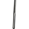 NEW Fullerton 14059 1400STB Carbide Chucking Reamer .1440 Dia 4-Flute Stub Length