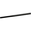 NEW Fullerton 14059 1400STB Carbide Chucking Reamer .1440 Dia 4-Flute Stub Length