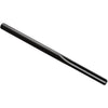NEW Fullerton 14059 1400STB Carbide Chucking Reamer .1440 Dia 4-Flute Stub Length