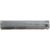 NEW Nachi LIST7573P #5 SG-ESS Stub Drill Bit Powdered Metal TiN/TiCN 135 Deg