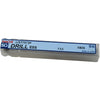 NEW Nachi LIST7573P #5 SG-ESS Stub Drill Bit Powdered Metal TiN/TiCN 135 Deg