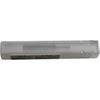 NEW Nachi LIST7572P 1.27mm SG-ESS Stub Drill Powder Metallurgy HSS-Co Bit Japan