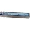 NEW Nachi LIST7573P 3/16 SG-ESS Stub Drill Bit Powdered Metal TiN/TiCN 135 Deg