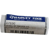 NEW Harvey Tool 47630 Carbide Chamfer Cutter 1/4 Dia 30 Deg Per Side 2-Flute