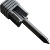 NEW Harvey Tool 47630 Carbide Chamfer Cutter 1/4 Dia 30 Deg Per Side 2-Flute