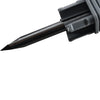 NEW Harvey Tool 47630 Carbide Chamfer Cutter 1/4 Dia 30 Deg Per Side 2-Flute