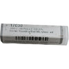 NEW Harvey Tool 17030 Corner Rounding End Mill 0.030 Rad 2-Flute Uncoated Carbide