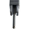 NEW Harvey Tool 17030 Corner Rounding End Mill 0.030 Rad 2-Flute Uncoated Carbide
