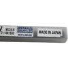 NEW Mitsubishi MS2XLBD1/4N1500 MSTAR Carbide End Mill 1/4 Ball 1-1/2 Reach 2FL