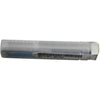 NEW Mitsubishi MS2XLBD1/4N1500 MSTAR Carbide End Mill 1/4 Ball 1-1/2 Reach 2FL