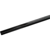 NEW M.A. Ford 27223800 TrueSize Carbide Chucking Reamer Letter B 6.045mm 4-Flute