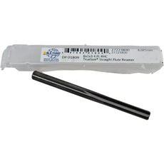 NEW M.A. Ford 27223800 TrueSize Carbide Chucking Reamer Letter B 6.045mm 4-Flute