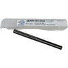 NEW M.A. Ford 27223800 TrueSize Carbide Chucking Reamer Letter B 6.045mm 4-Flute