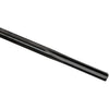 NEW M.A. Ford 27223800 TrueSize Carbide Chucking Reamer Letter B 6.045mm 4-Flute