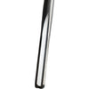 NEW M.A. Ford 27223800 TrueSize Carbide Chucking Reamer Letter B 6.045mm 4-Flute
