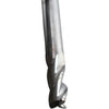 NEW M.A. Ford 13111 TuffCut X-AL 3-Flute Carbide End Mill Finisher 8mm 1mm Rad