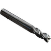 NEW M.A. Ford 13111 TuffCut X-AL 3-Flute Carbide End Mill Finisher 8mm 1mm Rad