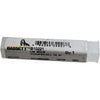 NEW Bassett B10221 MCH-4R Solid Carbide Chamfer Mill 1/4 Dia 90 Deg 4-Flute USA
