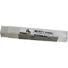NEW Bassett B53645 DR Solid Carbide Jobber Drill Bit #3 Wire Gauge 0.213'' 118�