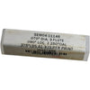 NEW RobbJack SEM04-11146 Micro End Mill .070 Dia 3-Flute .090 LOC A1-303 Aluminum
