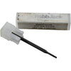 NEW RobbJack SEM04-11146 Micro End Mill .070 Dia 3-Flute .090 LOC A1-303 Aluminum