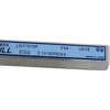 NEW Nachi LIST7572P 3.1mm SG-ESS Stub Drill Powder Metallurgy HSS-Co Bit Japan
