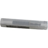 NEW Nachi LIST7572P 3.1mm SG-ESS Stub Drill Powder Metallurgy HSS-Co Bit Japan