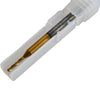 NEW Kennametal B051A01700CPG GOdrill 1.7mm Solid Carbide Through-Coolant Drill