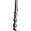 NEW M.A. Ford 13625001 TuffCut AL 2-Flute Carbide End Mill 1/4x1-1/4x3-1/16 USA