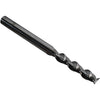 NEW M.A. Ford 13625001 TuffCut AL 2-Flute Carbide End Mill 1/4x1-1/4x3-1/16 USA