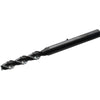 NEW M.A. Ford 13625001 TuffCut AL 2-Flute Carbide End Mill 1/4x1-1/4x3-1/16 USA
