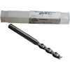 NEW M.A. Ford 13625001 TuffCut AL 2-Flute Carbide End Mill 1/4x1-1/4x3-1/16 USA